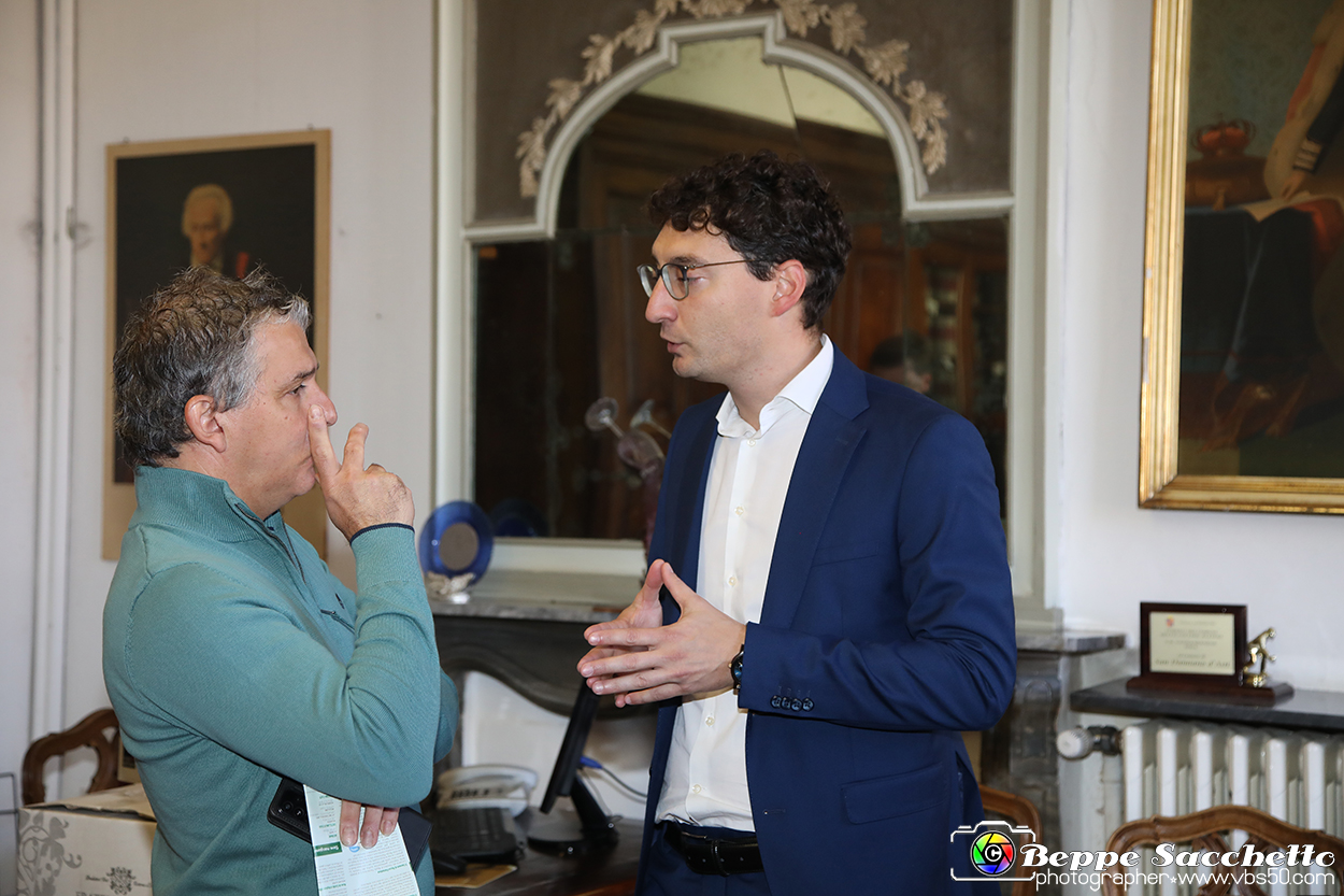 VBS_2580 - Presentazione percorso dei vini Terre Alfieri DOCG.jpg
